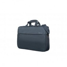 Сумка для ноутбука Tucano 14" Free&Busy & MB Pro15", blue (BFRBUB14-B) Сумка для ноутбука Tucano 14" Free&Busy & MB Pro15", blue (BFRBUB14-B)