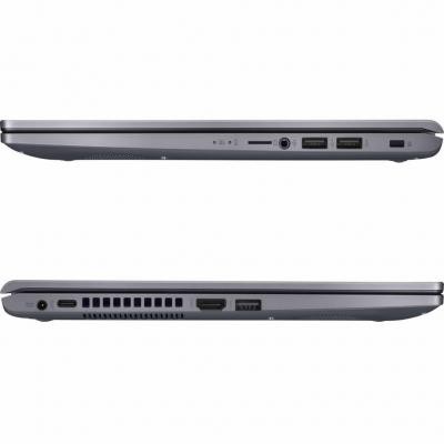 Ноутбук ASUS M509DA-BQ232 (90NB0P52-M09080)