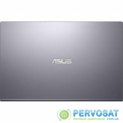 Ноутбук ASUS M509DA-BQ232 (90NB0P52-M09080)