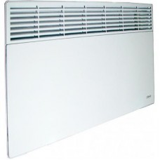 Обігрівач Термия ЕВНА-2,0/230С2Н(мби) Обігрівач Термия ЕВНА-2,0/230С2Н(мби)