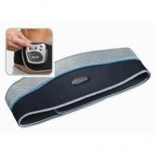 Електростимулятор BEURER EM 38 (4211125/664.00/8) Електростимулятор BEURER EM 38 (4211125/664.00/8)