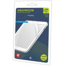 Плівка захисна GLOBAL Samsung T580/585 Galaxy Tab A 10.1 (1283126474248) Плівка захисна GLOBAL Samsung T580/585 Galaxy Tab A 10.1 (1283126474248)