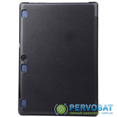 Чехол для планшета AirOn для Lenovo Tab 3 X70F 10.0 (4822356710570)