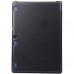 Чехол для планшета AirOn для Lenovo Tab 3 X70F 10.0 (4822356710570)