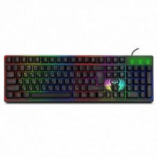 Клавіатура SVEN KB-G8000 Клавіатура SVEN KB-G8000