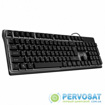Клавиатура SVEN KB-G8000