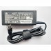 Блок питания к ноутбуку HP 65W 20V, 3.25A + 15V, 4.33A + 12V, 5A + 9V, 3A + 5V, 3A, раз (PPP009L-E / A40250)