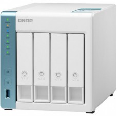 NAS QNap TS-431K NAS QNap TS-431K