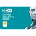 Антивірус Eset Smart Security Premium 3 ПК на 2year Business (ESSP_3_2_B)