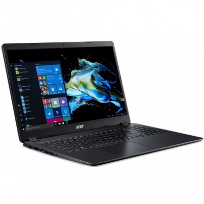 Ноутбук Acer Extensa 15 EX215-54 (NX.EGJEU.006)