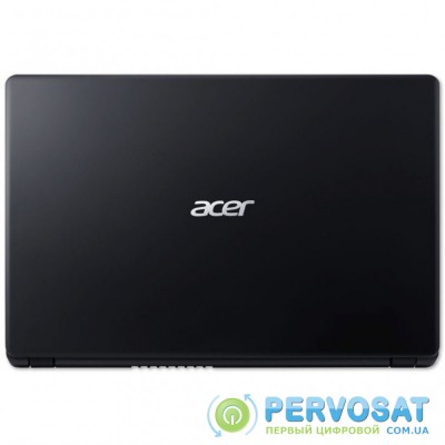 Ноутбук Acer Extensa 15 EX215-54 (NX.EGJEU.006)