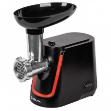 М'ясорубка Delfa DMG-1013BR+ насадка для шинкування М'ясорубка Delfa DMG-1013BR+ насадка для шинкування