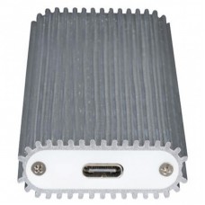 Кишеня зовнішня Chieftec CEB-M2C Кишеня зовнішня Chieftec CEB-M2C