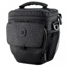 Фото-сумка Continent FF-05 Black (FF-05Black) Фото-сумка Continent FF-05 Black (FF-05Black)