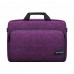 Сумка для ноутбука Grand-X 15.6'' SB-149 soft pocket Purple (SB-149P)