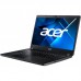 Ноутбук Acer TravelMate P2 TMP215-53 15.6FHD IPS/Intel i3-1125G4/8/256F/int/W10P