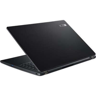 Ноутбук Acer TravelMate P2 TMP215-53 15.6FHD IPS/Intel i3-1125G4/8/256F/int/W10P