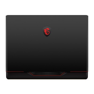 Ноутбук MSI Raider 17&quot; QHD+, Intel i9-13980HX, 64GB, F2TB, NVD4090-16, W11, чорний