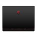 Ноутбук MSI Raider 17&quot; QHD+, Intel i9-13980HX, 64GB, F2TB, NVD4090-16, W11, чорний