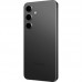 Смартфон Samsung Galaxy S24 5G (S921) 6.2' 8/128ГБ, 2SIM, 4000мА•год, чорний оніксовий