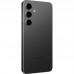 Смартфон Samsung Galaxy S24 5G (S921) 6.2' 8/128ГБ, 2SIM, 4000мА•год, чорний оніксовий