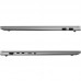 Ноутбук ASUS Vivobook S 16 M5606KA-RI010 16" 3K OLED, AMD AI 7 350, 16GB, F1TB, UMA, NoOS, Сріблястий