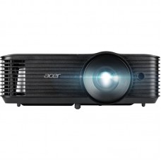 Проєктор Acer X1128 SVGA, 4800 lm, 1.94-2.16 Проєктор Acer X1128 SVGA, 4800 lm, 1.94-2.16