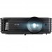 Проєктор Acer X1128 SVGA, 4800 lm, 1.94-2.16