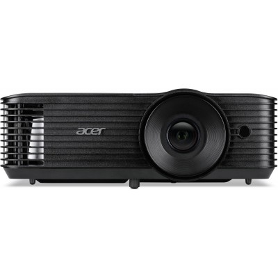 Проєктор Acer X1128 SVGA, 4800 lm, 1.94-2.16