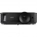 Проєктор Acer X1128 SVGA, 4800 lm, 1.94-2.16