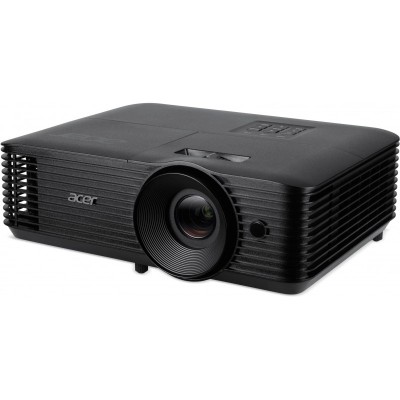 Проєктор Acer X1128 SVGA, 4800 lm, 1.94-2.16