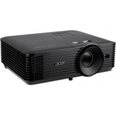 Проєктор Acer X1128 SVGA, 4800 lm, 1.94-2.16
