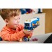 Конструктор LEGO Sonic Sonic та командна вантажівка