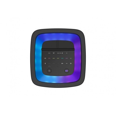 Акустична система Sony ULT TOWER 9AC 2.0, BT 5.3, LED, Party Connect, SBC, AAC, LDAC Акустична система Sony ULT TOWER 9AC 2.0, BT 5.3, LED, Party Connect, SBC, AAC, LDAC