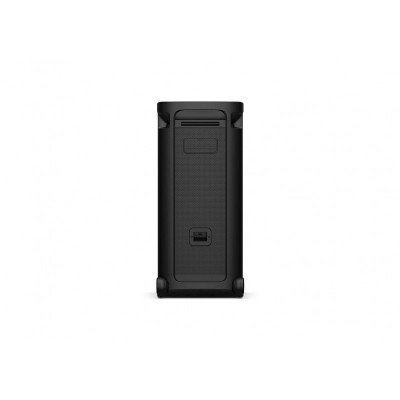 Акустична система Sony ULT TOWER 9AC 2.0, BT 5.3, LED, Party Connect, SBC, AAC, LDAC Акустична система Sony ULT TOWER 9AC 2.0, BT 5.3, LED, Party Connect, SBC, AAC, LDAC