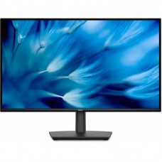 Монітор DELL 27" E2726DS HDMI, DP, MM, IPS, 2560x1440, 100Hz