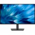 Монітор DELL 27" E2726DS HDMI, DP, MM, IPS, 2560x1440, 100Hz