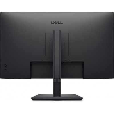 Монітор DELL 27" E2726DS HDMI, DP, MM, IPS, 2560x1440, 100Hz