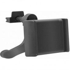Універсальний автотримач Defender Car holder 123 for mobile devices (29123) Універсальний автотримач Defender Car holder 123 for mobile devices (29123)