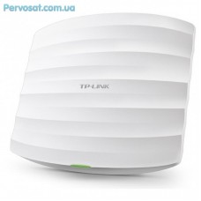 Точка доступу Wi-Fi TP-Link EAP320 Точка доступу Wi-Fi TP-Link EAP320