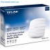 Точка доступа Wi-Fi TP-Link EAP320
