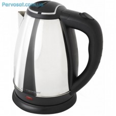 Електрочайник Esperanza EKK004S Електрочайник Esperanza EKK004S