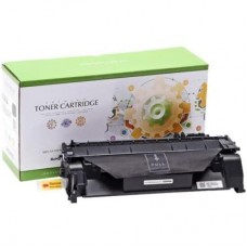 Медіаплеєр Vinga 015 (VMP-015-162) Медіаплеєр Vinga 015 (VMP-015-162)