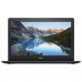 Ноутбук Dell Inspiron 5570 (I515F34H1DDL-7BK)