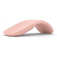 Мишка Microsoft Arc Mouse BT Soft Pink (ELG-00032) Мишка Microsoft Arc Mouse BT Soft Pink (ELG-00032)
