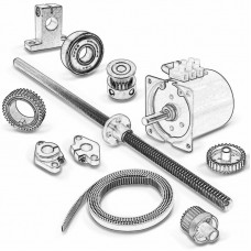 Змазка для т/плівок AHK Graphite, high temperature, 10g (6000604) Змазка для т/плівок AHK Graphite, high temperature, 10g (6000604)
