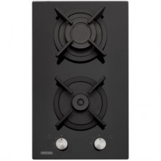 Варочна поверхня ELEYUS ORIS 30 BL CF Варочна поверхня ELEYUS ORIS 30 BL CF