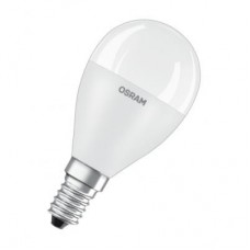 Лампочка OSRAM LED VALUE (4058075311923)