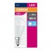 Лампочка OSRAM LED VALUE (4058075311923)