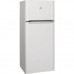 Холодильник Indesit TIA 14 S AA UA (TIA14SAAUA)